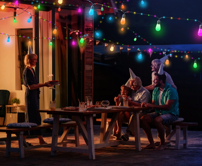 outdoor string lights v32
