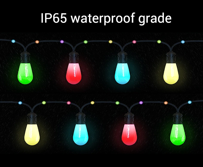 outdoor string lights v3