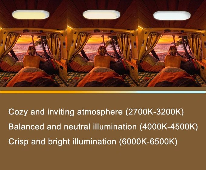rv light2
