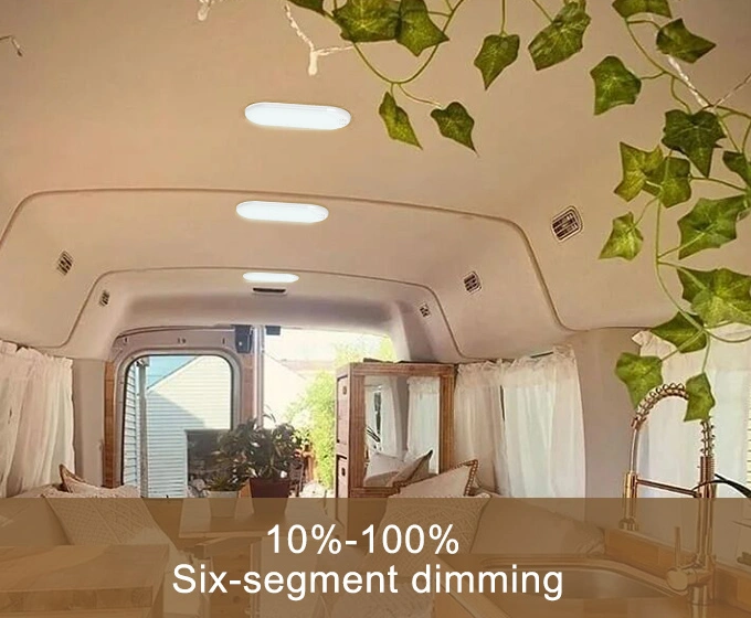 rv light3
