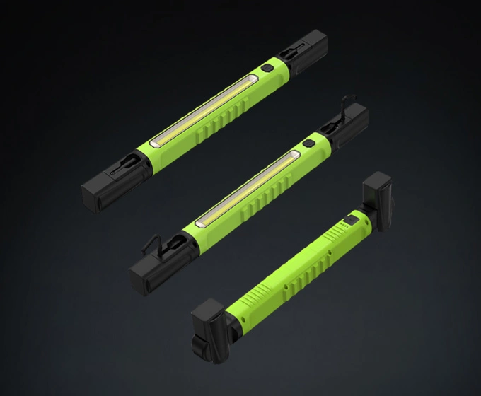 c usersadministratordesktoprechargeable led work light