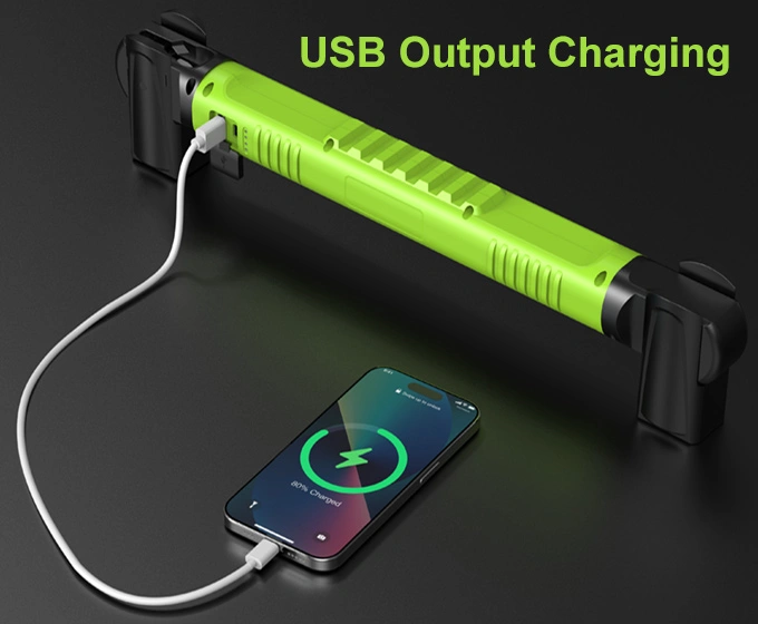 c usersadministratordesktoprechargeable led work light3