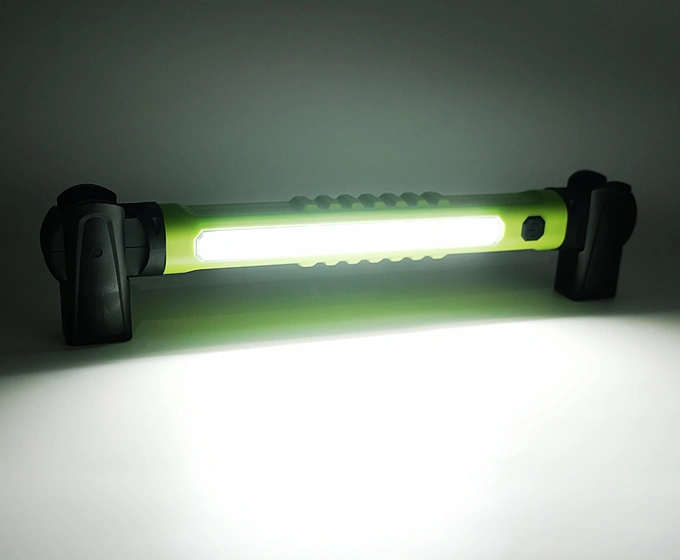 c usersadministratordesktoprechargeable led work light4