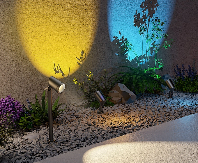 smart landscape light2