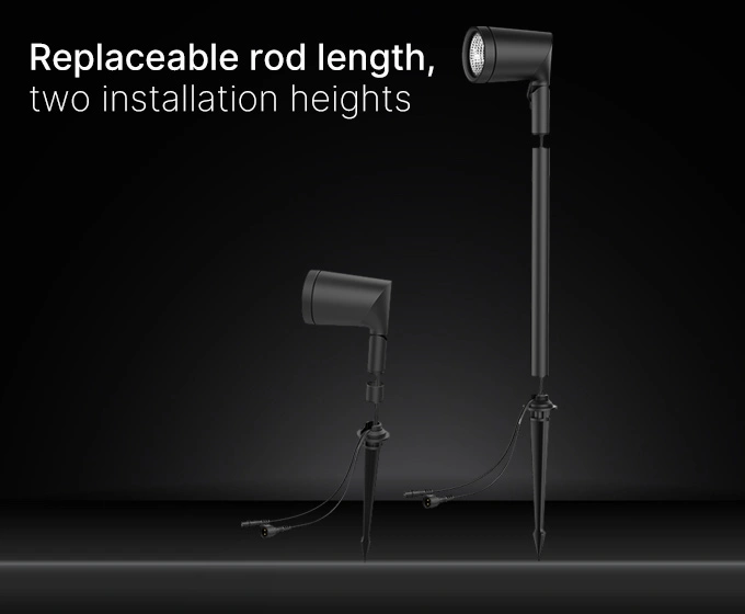 smart landscape light3