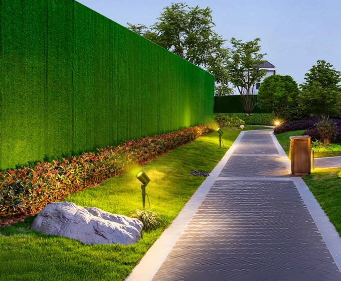 smart landscape light4