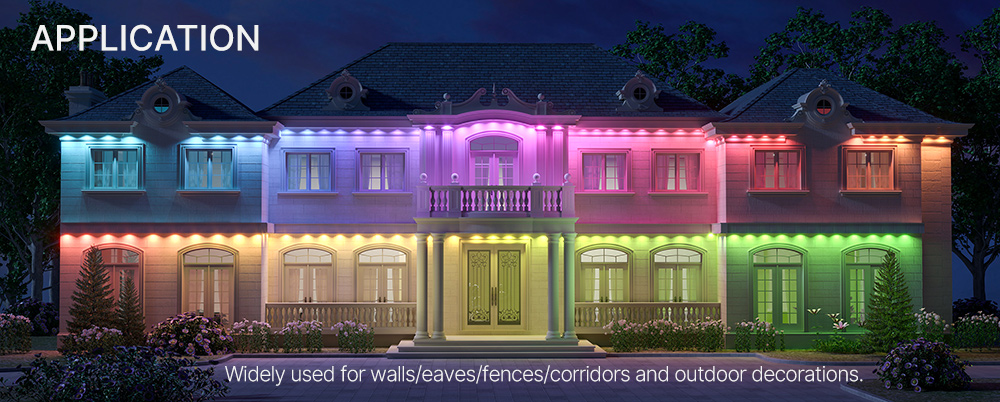Smart-Permanent-Outdoor-String-Lights-detail.jpg