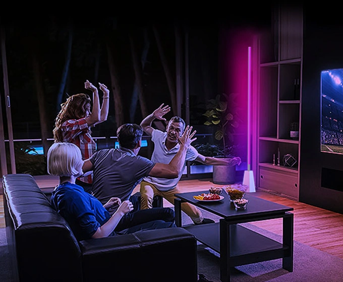 smart corner floor lamp2