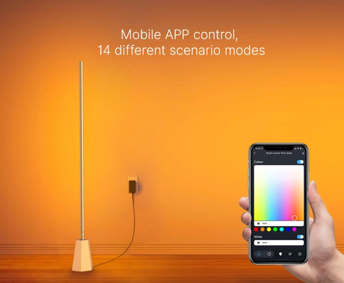 smart corner floor lamp3