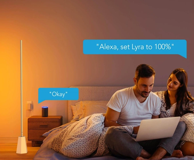 smart corner floor lamp4