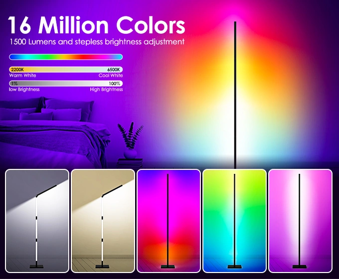 foldable floor lamp 3
