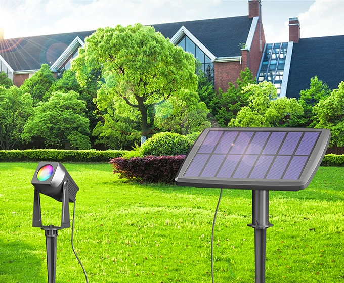 solar rgb landscape lights4