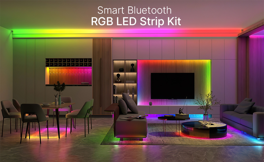 smart-5050-RGB-LED-Strip-Kit-detail_01.jpg