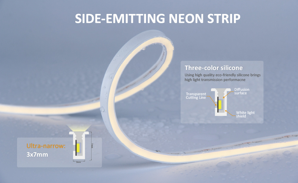 Three-color_Silicone_Side-emitting_neon_strip_0307series_detail1.jpg