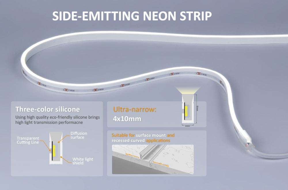 Three-color_Silicone_Side-emitting_neon_strip_0410_series-detail1.jpg