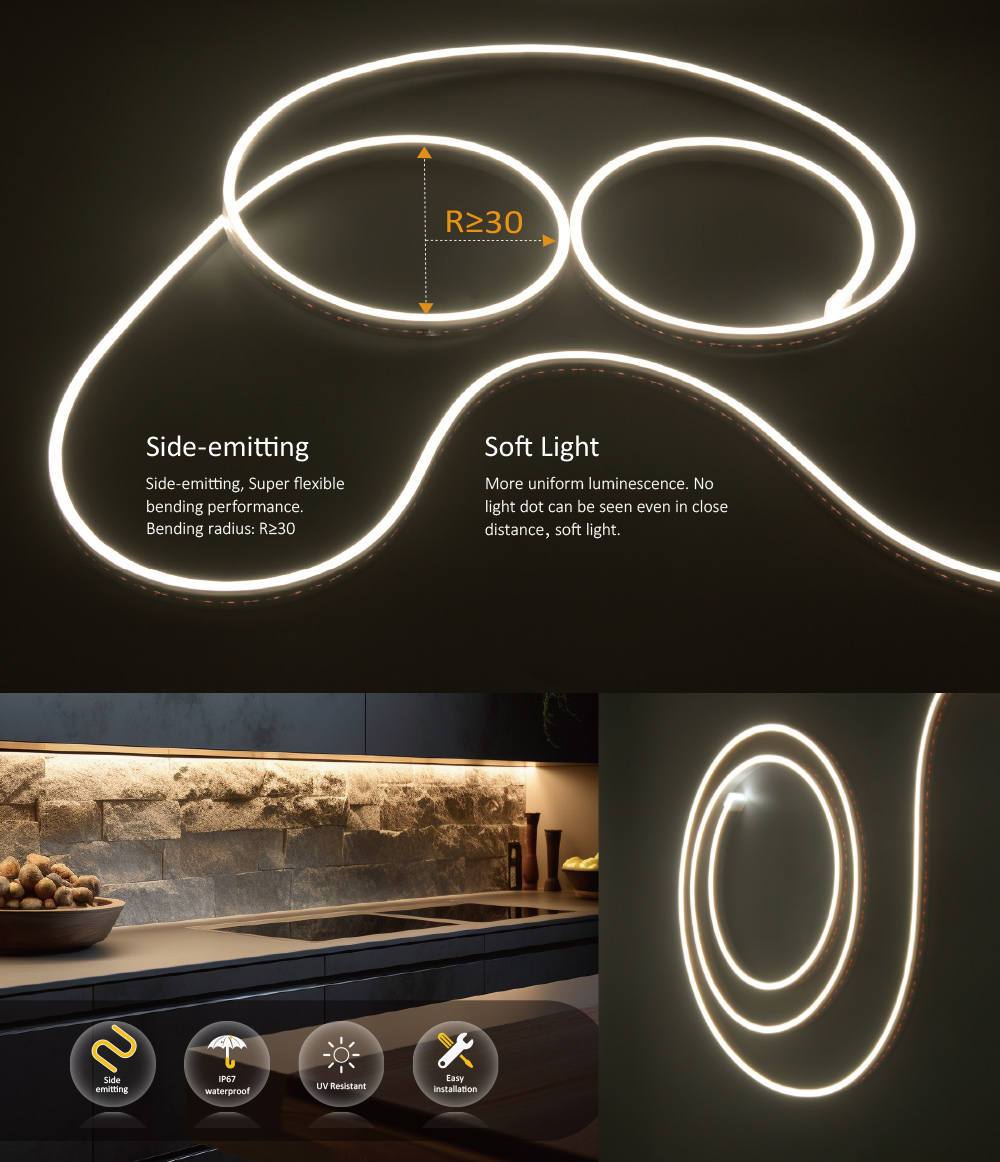 Three-color_Silicone_Side-emitting_neon_strip_0410_series-detail2.jpg