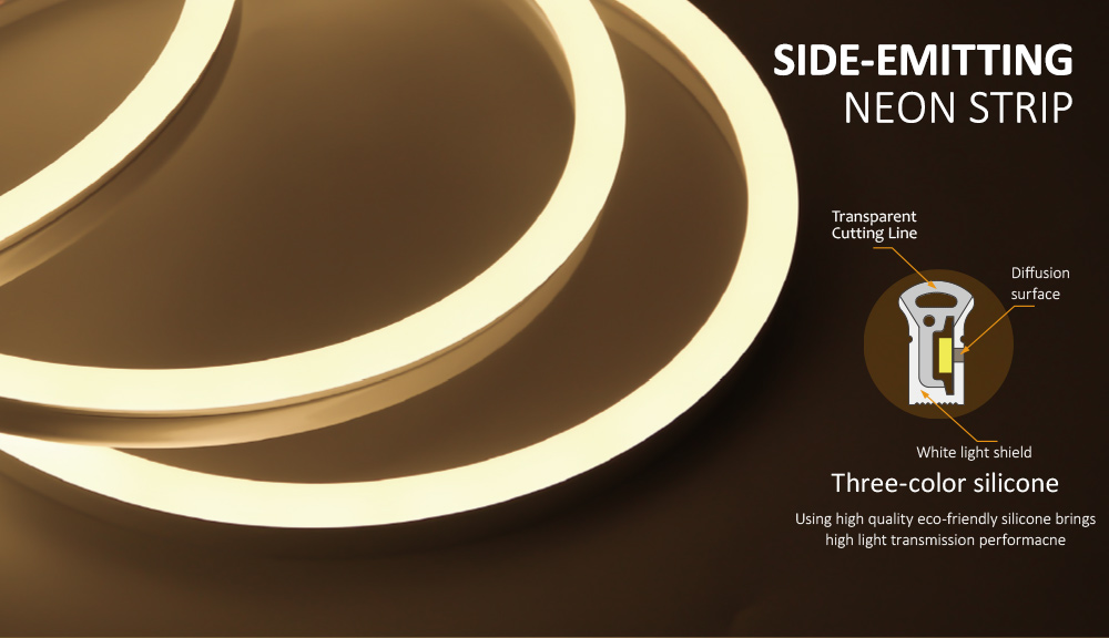 Three-color_Silicone_Side-emitting_neon_strip_0818_series-detail1.jpg