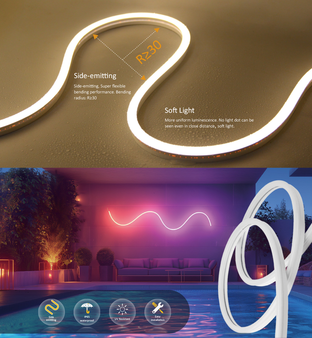 Three-color_Silicone_Side-emitting_neon_strip_0818_series-detail2.jpg
