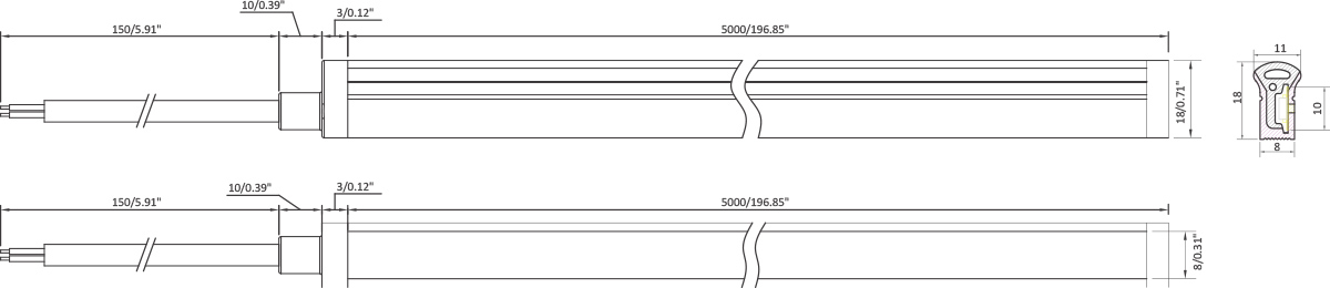 Three-color_Silicone_Side-emitting_neon_strip_0818_series_size.jpg