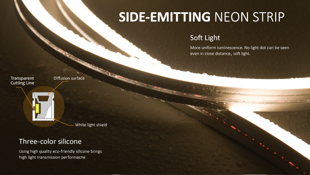 Three-color_Silicone_Side-emitting_neon_strip_1216_series-detail1.jpg