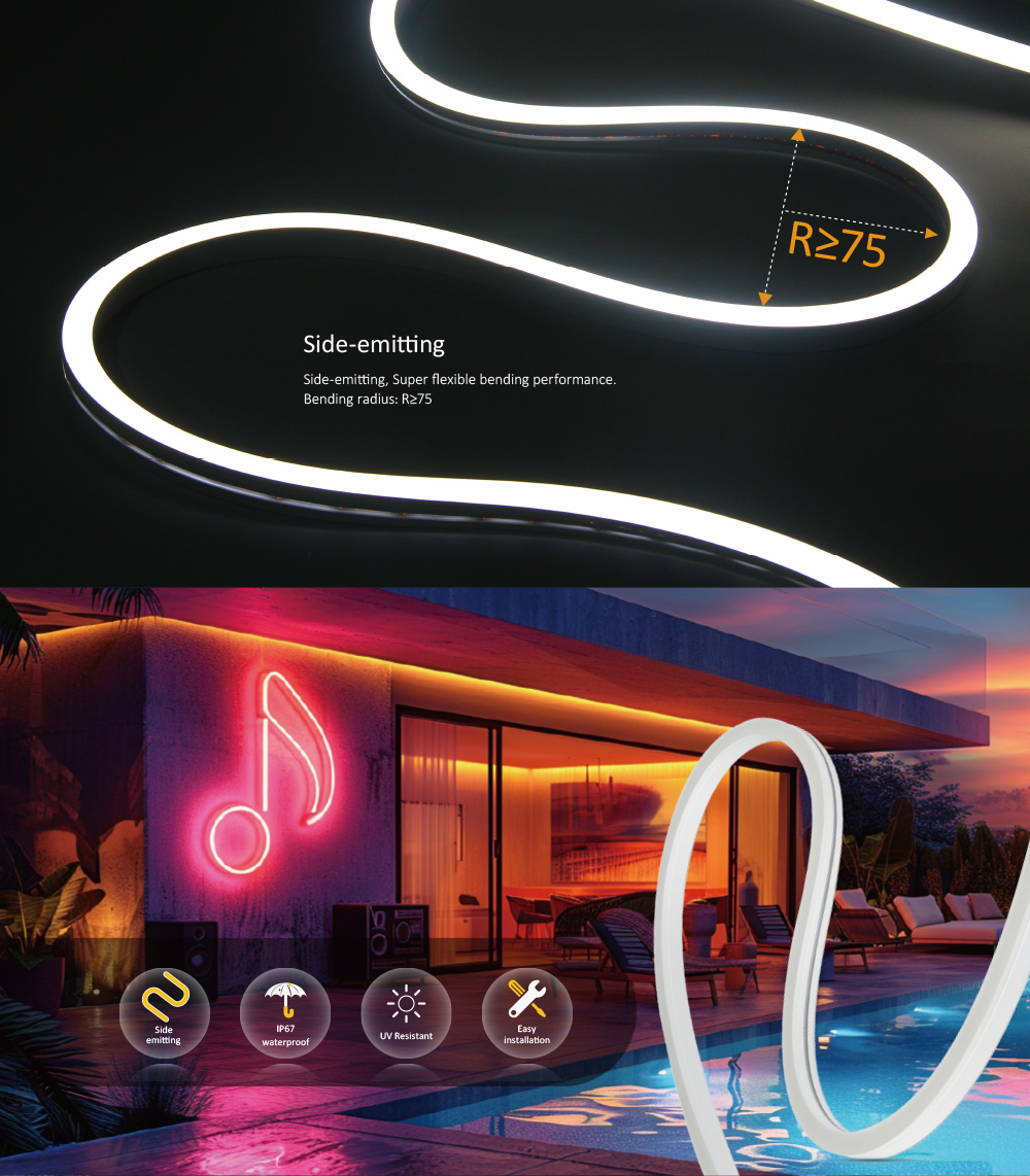 Three-color_Silicone_Side-emitting_neon_strip_1216_series-detail2.jpg