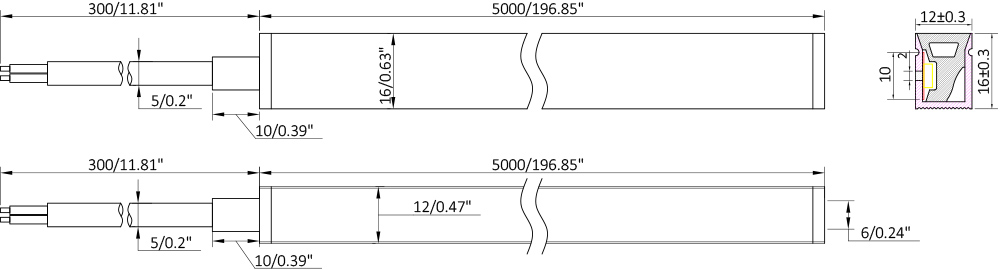 Three-color_Silicone_Side-emitting_neon_strip_1216_series_size.jpg