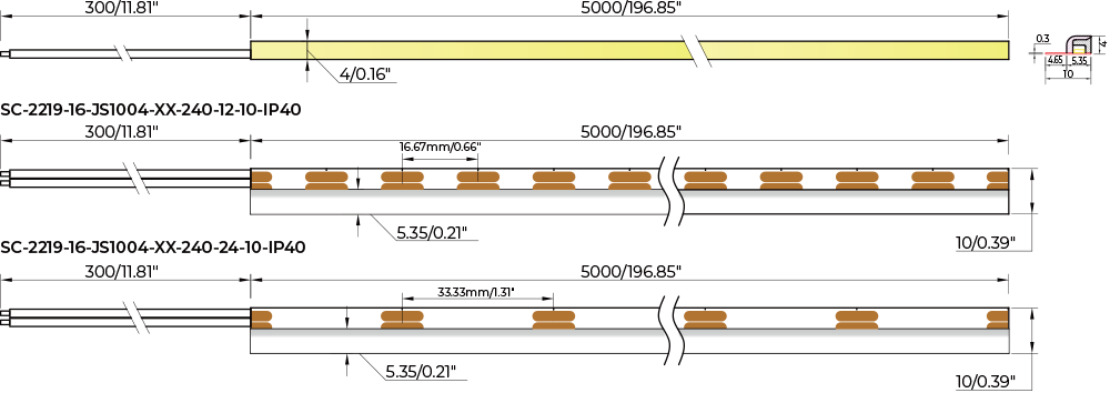 size.png