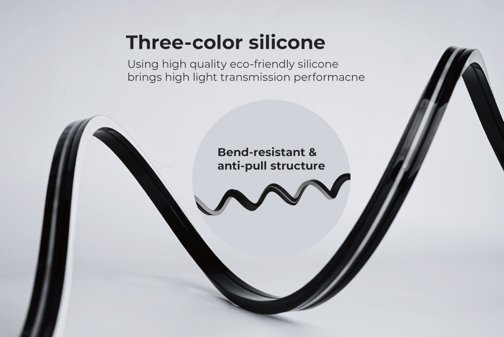 Side-emitting_neon_strip-2.jpg