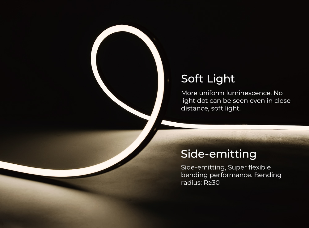 Side-emitting_neon_strip-3.jpg