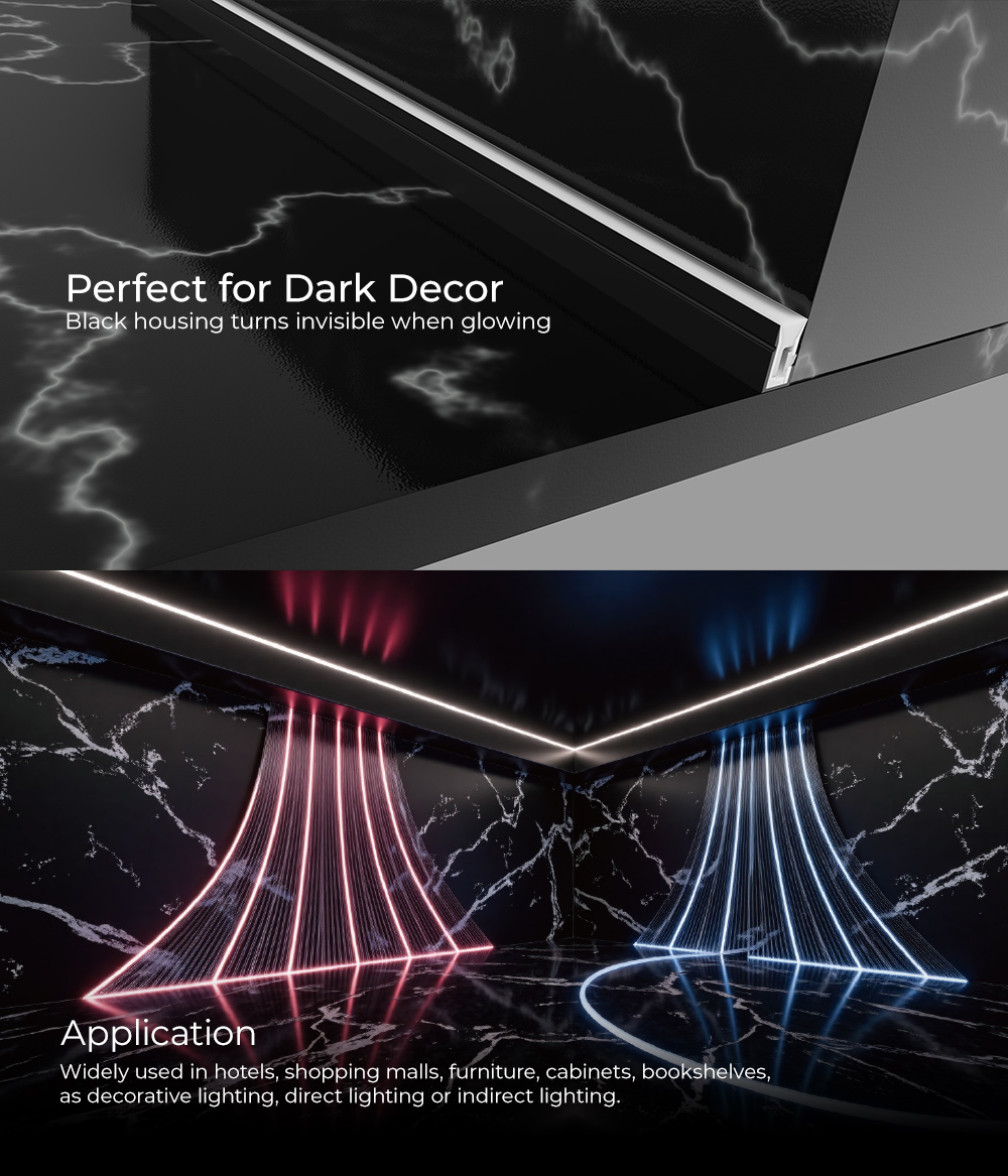 Side-emitting_neon_strip-4.jpg
