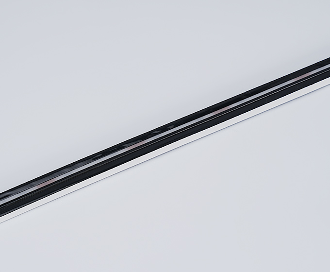 Three-color Silicone Side-emitting neon strip side-view series