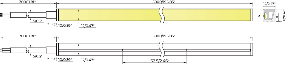 size.png