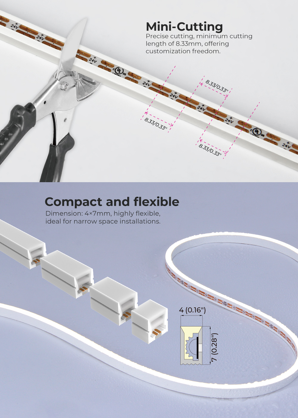 Mini_Cutting_Side-view_Ultra-narrow_Neon_Strip-detail-2.jpg