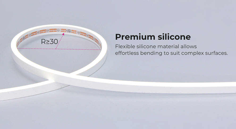 Mini_Cutting_Side-view_Ultra-narrow_Neon_Strip-detail-4.jpg