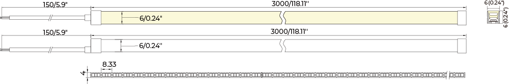 size.png