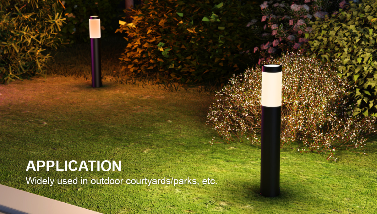 Smart_Outdoor_Pathway_Light-v6-1.jpg