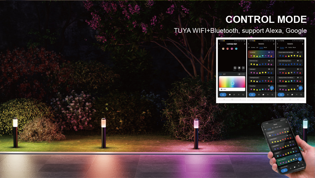 Smart_Outdoor_Pathway_Light-v6-2.jpg