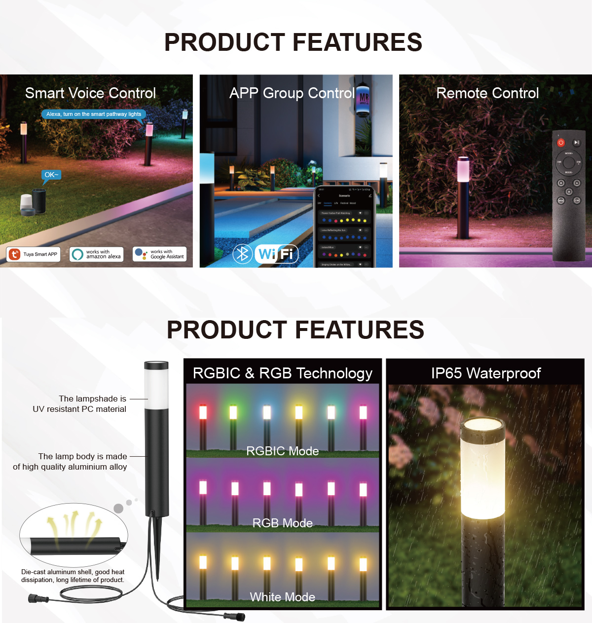 Smart_Outdoor_Pathway_Light-v6-3.jpg