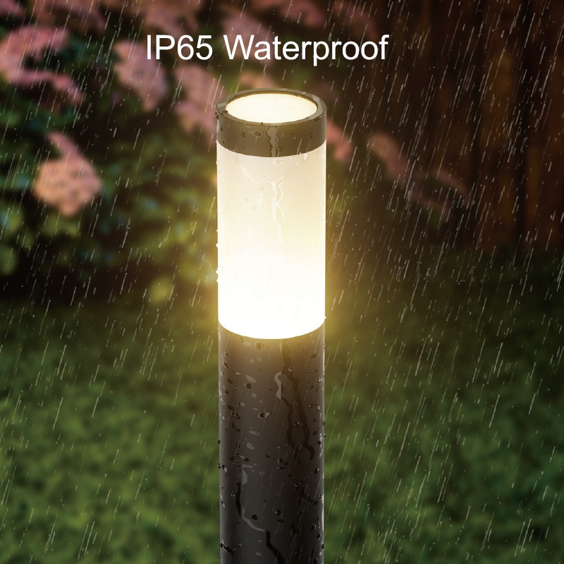 Smart Landscape Light V6 series