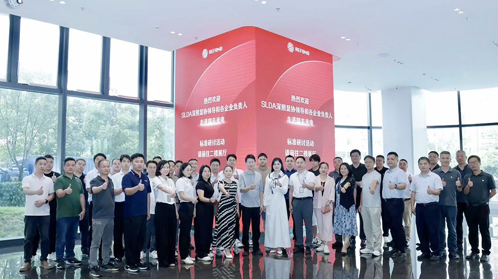 Group photo of participants Group photo of participants