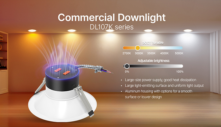 Commercial_Downlight_DL107K_series-m.jpg