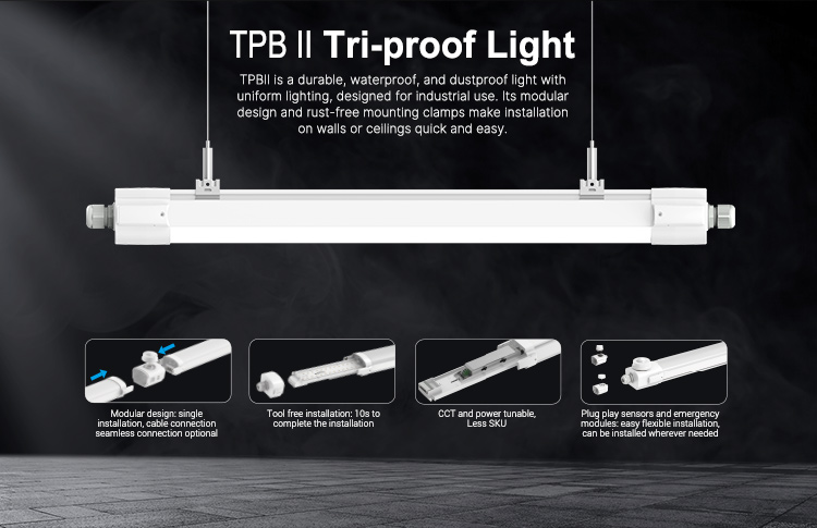TPB_II_Tri-proof_Light-m.jpg