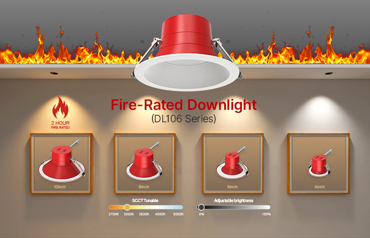 Fire-rated_downlight_DL106_series-m.jpg