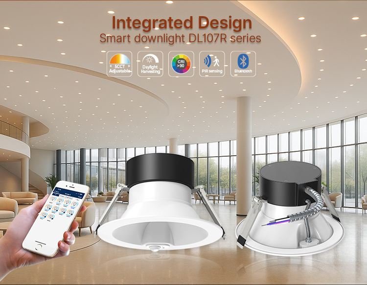 Smart_downlight_DL107R_series-m.jpg