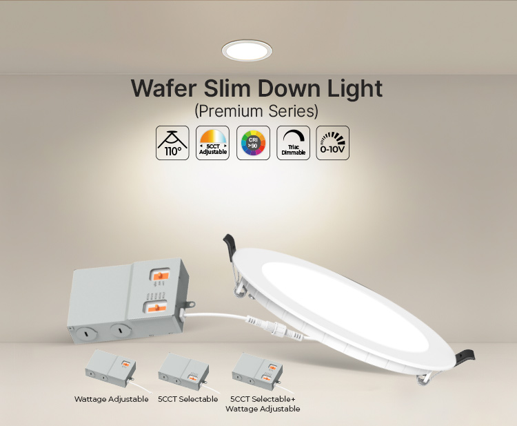 Wafer_Slim_Down_Light_(Premium_Series)-m.jpg
