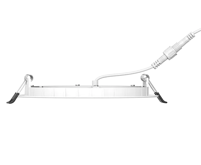 Wafer Slim Downlight Premium series