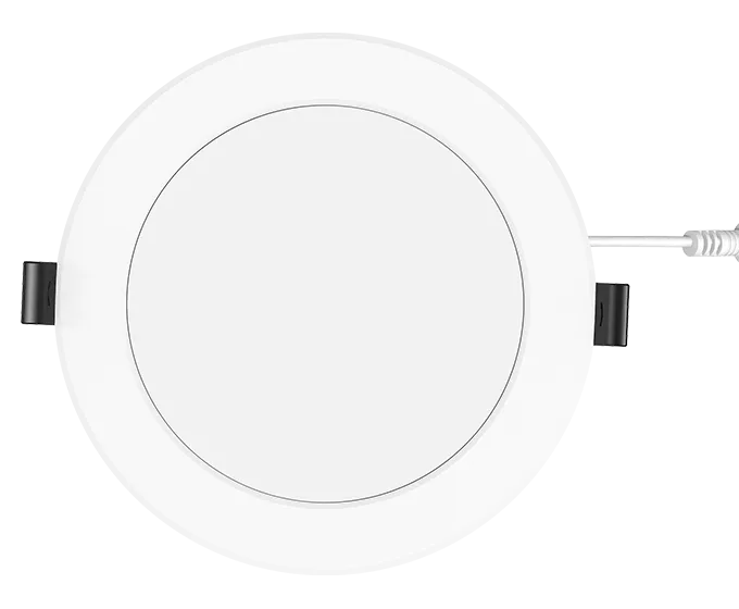 Wafer Slim Downlight Premium series