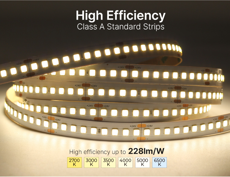 High_Efficiency_Class_Standard_Strips-m.jpg