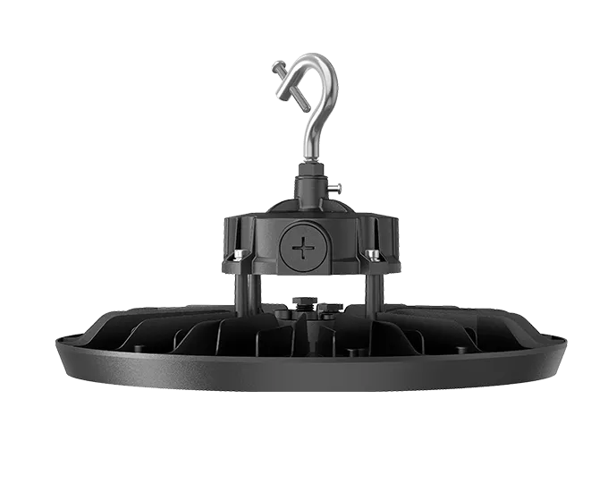 Cibay-T4 Lens Rotatable High Bay Light