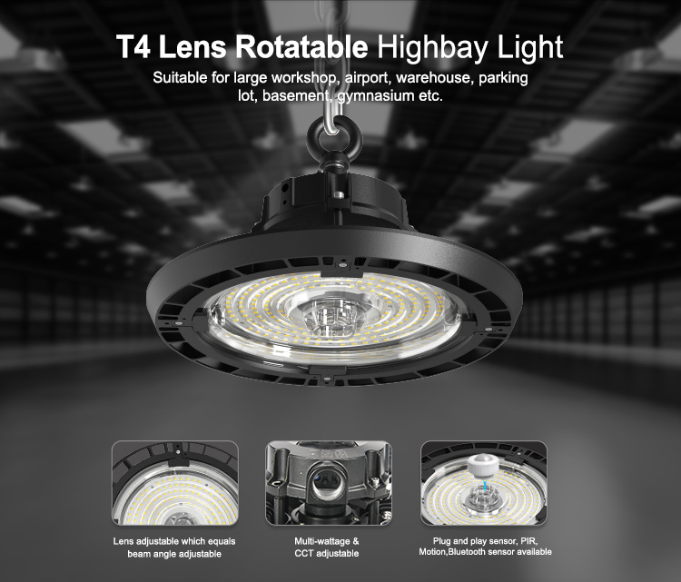 T4_Lens_Rotatable_Highbay_Light-m.jpg